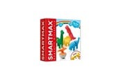 Babyleksaker - Smartmax My First Dinosaurs - SMX223