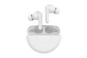 Hörlurar / Headset - Belkin SoundForm Rhythm - AUC012BTWH