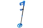 Utomhuslek - Netcentret Metal Detector - Blue - MD1011