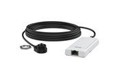 Nätverkskamera  - Axis P12 Series P1265 Mk II - 02858-001