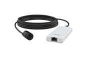 Nätverkskamera  - Axis P12 Series P1245 Mk II - 02857-001