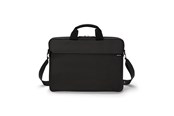 Väskor - Dicota Slim Case One Laptop-Tasche für Laptop 16" | Schwarz - D32092-RPET