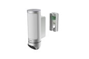 Smarta Hem - Bosch Smart Home Eyes utomhuskamera II - Silver - 8750001469