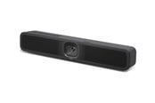 Videokonferens - Logitech MeetUp 2 - 960-001681