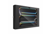 Monitorfäste - Compulocks Apex - 11PAPX4B