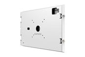 Monitorfäste - Compulocks Apex - 13PAPX4W