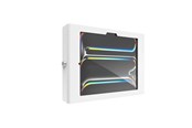 Monitorfäste - Compulocks Apex - 11PAPX4W