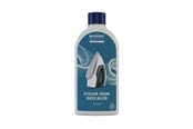 Strykning - Nordic Quality Tillbehör Descaler for Iron 250 ml - FR00015_250