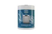 Rengöring - Nordic Quality Dishwasher Salt 1.3 kg - FR00098