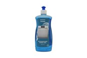 Rengöring - Nordic Quality Dishwasher Rinse Aid 500 ml - FR00019_500