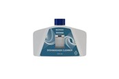 Rengöring - Nordic Quality Dishwasher Cleaning 250 ml - FR00020_250