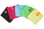 Rengöring - Nordic Quality Cleaning cloths 5-pack - 2340048