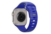 Smartwatch - Accessories - Nomad Sport Strap M/L The Verge - AW 49/45/44/42mm - NM018607858