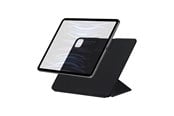 Tablet - Covers & Cases - PITAKA Folio 2 case black - iPad Pro 11" 2024 - FOL2401P