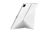 Tablet - Covers & Cases - PITAKA Folio 2 case white - iPad Air 13" 2024 iPad Pro 12.9" 2018/2022 - FOL2304