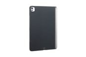 Tablet - Covers & Cases - PITAKA MagEZ 2 black/grey - iPad Pro 11" 2024 - KPD2401P