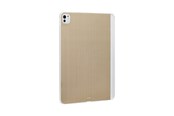 Tablet - Covers & Cases - PITAKA MagEZ 2 canyon yellow - iPad Pro 13" 2024 - KPD2405P