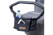 Babyvård - Babytrold Soft Shell Cup Holder - 11-51S