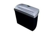 Shredder - Peach - shredder - PS500-15