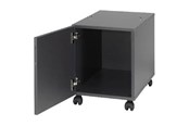 Skrivare tillbehör - Kyocera CB-5100H-B - printer cabinet - 870LD00131