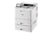 Skrivare - Brother HL-L9470CDNT - printer - colour - laser - Färg - Laser - HLL9470CDNTG2