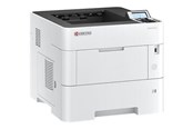 Skrivare - Kyocera ECOSYS PA5500X - Monochrome - Laser - 870B6110C0W3NL3