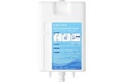 Robotdammsugare - Dreame Robotdammsugare L20 Ultra multi surface cleaner 450 ml - AWH6-450A