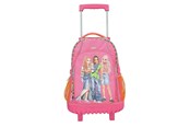 Skoltillbehör - Topmodel Schoolbackpack Trolley 28 L JOY - 0412914