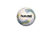 Fotboll och bollspel - HUMMEL - Football Size 5 - 26007