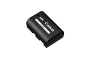 Kamera & objektivtillbehör - Canon LP-E6P Battery Pack - 6537C001