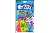 Vattenlek - Bunch-o-Balloons Tropical Party - 56480UQ1