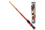 Skjutvapen - Star Wars Lightsaber Forge Kyber Core Darth Vader - F99715X0