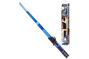 Skjutvapen - Star Wars Lightsaber Forge Kyber Core Darksaber - F99705X0