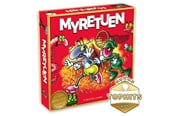 Brädspel - Gameplay Publishing Myretuen - 70038