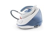 Strykning - Tefal Ångstrykjärn Express Protect SV9202E0 - SV9202