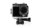 Aktionskamera - Nedis ACAM51BK Action Cam - ACAM51BK
