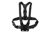 Actionkamera tillbehör - Nedis ACMK05 chest support - ACMK05