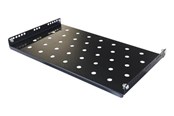 Rack chassis - TOTEN Fixed Shelf for G-Series - 982400321
