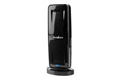 Antenn - Nedis ANIR1504BK700 - aerial - ANIR1504BK700