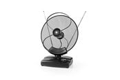 Antenn - Nedis ANIR2503BK700 - aerial - ANIR2503BK700