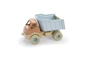 Utomhuslek - Dantoy - BIOPlast Truck - 5620