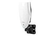 Antenn - Nedis ANOR5002BK700 - aerial - ANOR5002BK700