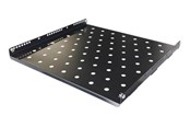 Rack chassis - TOTEN 982400322 - 1U Fixed Shelf for G-Series - 982400322