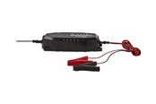 Battery - Nedis battery charger - BACCH03