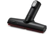 Dammsugare - tillbehör - Bosch Upholstery nozzle BHZUXXLN - BHZUXXLN