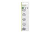 Battery - Nedis BALCR20255BL battery - 5 x CR2025 - Li - BALCR20255BL