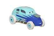 Leksaksbil - Cars 3 - Die Cast - Revo Kos - HHV06
