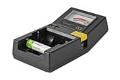 Kabel sleeve - Nedis BATE110 - battery tester for battery - BATE110