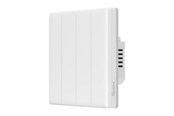 Smarta Hem - Sonoff TX T5 4C (4-channel) Wi-Fi smart touch wall switch. - T5-4C-86
