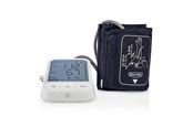 Hälsa - Nedis Blodtrycksmätare BTHBP10WT blood pressure unit - BTHBP10WT